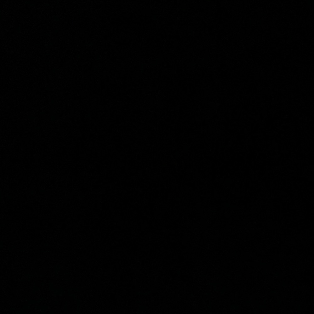 Meet your Posher, Kelsi